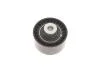 Ремкомплекти приводу ГРМ автомобілів з водяним насосом PowerGrip Kit Gates KP25633XS (фото 11)