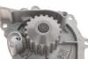 Ремкомплекти приводу ГРМ автомобілів з водяним насосом PowerGrip Kit Gates KP25633XS (фото 4)