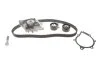 Комплект ГРМ (+помпа) Citroen Jumper/Jumpy/Peugeot Boxer/Expert 2.0 BlueHDi 15- KP25672XS