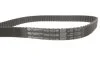 Комплект ГРМ (+помпа) Citroen Jumper/Jumpy/Peugeot Boxer/Expert 2.0 BlueHDi 15- Gates KP25672XS (фото 12)