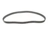 Комплект ГРМ (+помпа) Citroen Jumper/Jumpy/Peugeot Boxer/Expert 2.0 BlueHDi 15- Gates KP25672XS (фото 14)