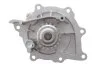 Комплект ГРМ (+помпа) Citroen Jumper/Jumpy/Peugeot Boxer/Expert 2.0 BlueHDi 15- Gates KP25672XS (фото 5)