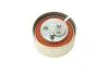 Ремкомплекты привода ГРМ автомобилей с водяным насосом PowerGrip Kit Gates KP35493XS-1 (фото 13)
