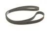 Ремкомплекты привода ГРМ автомобилей с водяным насосом PowerGrip Kit Gates KP35493XS-1 (фото 2)