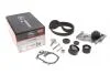 Ремкомплекти приводу ГРМ автомобілів з водяним насосом PowerGrip Kit (Пр-во Gates) KP35501XS
