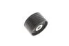 Ремкомплекты привода ГРМ автомобилей с водяным насосом PowerGrip Kit Gates KP35501XS (фото 14)