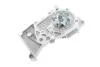 Ремкомплекты привода ГРМ автомобилей с водяным насосом PowerGrip Kit Gates KP35501XS (фото 3)