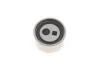 Ремкомплекты привода ГРМ автомобилей с водяным насосом PowerGrip Kit Gates KP35524XS (фото 12)