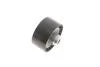 Ремкомплекты привода ГРМ автомобилей с водяным насосом PowerGrip Kit Gates KP35524XS (фото 14)