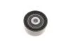 Ремкомплекты привода ГРМ автомобилей с водяным насосом PowerGrip Kit Gates KP35524XS (фото 15)