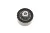 Ремкомплекты привода ГРМ автомобилей с водяным насосом PowerGrip Kit Gates KP35524XS (фото 16)