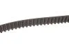 Ремкомплекты привода ГРМ автомобилей с водяным насосом PowerGrip Kit Gates KP35524XS (фото 18)