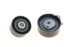 Фото 4 - комплект ГРМ + помпа Citroen Berlingo/C3/Peugeot 206/301 1.6 00- (25.4x134z) Gates KP35581XS Комплект ГРМ + помпа Citroen Berlingo/C3/Peugeot 206/301 1.6 00- (25.4x134z) Gates KP35581XS (фото 4)