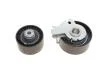 Фото 5 - комплект ГРМ + помпа Citroen Berlingo/C3/Peugeot 206/301 1.6 00- (25.4x134z) Gates KP35581XS Комплект ГРМ + помпа Citroen Berlingo/C3/Peugeot 206/301 1.6 00- (25.4x134z) Gates KP35581XS (фото 5)