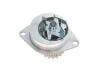 Фото 7 - комплект ГРМ + помпа Citroen Berlingo/C3/Peugeot 206/301 1.6 00- (25.4x134z) Gates KP35581XS Комплект ГРМ + помпа Citroen Berlingo/C3/Peugeot 206/301 1.6 00- (25.4x134z) Gates KP35581XS (фото 7)