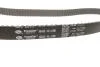 Ремкомплекти приводу ГРМ автомобілів з водяним насосом PowerGrip Kit Gates KP35604XS-2 (фото 2)