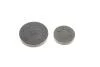 Ремкомплекти приводу ГРМ автомобілів з водяним насосом PowerGrip Kit Gates KP35671XS (фото 12)