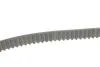 Ремкомплекти приводу ГРМ автомобілів з водяним насосом PowerGrip Kit Gates KP35671XS (фото 3)