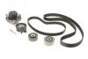 Ремкомплекти приводу ГРМ автомобілів з водяним насосом PowerGrip Kit (Пр-во Gates) KP45323XS