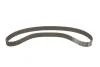 Ремкомплекти приводу ГРМ автомобілів з водяним насосом PowerGrip Kit Gates KP45323XS (фото 3)