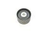 Ремкомплекты привода ГРМ автомобилей с водяным насосом PowerGrip Kit Gates KP45671XS (фото 17)