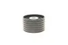 Ремкомплекты привода ГРМ автомобилей с водяным насосом PowerGrip Kit Gates KP45671XS (фото 18)
