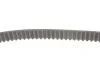 Ремкомплекты привода ГРМ автомобилей с водяным насосом PowerGrip Kit Gates KP45671XS (фото 3)