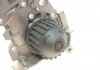 Ремкомплекти приводу ГРМ автомобілів з водяним насосом PowerGrip Kit Gates KP45671XS (фото 7)