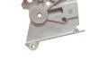 Ремкомплекты привода ГРМ автомобилей с водяным насосом PowerGrip Kit Gates KP45671XS (фото 8)