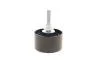 Ремкомплекты привода ГРМ автомобилей с водяным насосом PowerGrip Kit Gates KP55500XS (фото 16)