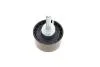 Ремкомплекты привода ГРМ автомобилей с водяным насосом PowerGrip Kit Gates KP55500XS (фото 17)