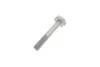 Ремкомплекты привода ГРМ автомобилей с водяным насосом PowerGrip Kit Gates KP55500XS (фото 19)