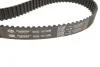 Ремкомплекты привода ГРМ автомобилей с водяным насосом PowerGrip Kit Gates KP55500XS (фото 2)