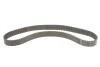 Ремкомплекты привода ГРМ автомобилей с водяным насосом PowerGrip Kit Gates KP55569XS-4 (фото 2)