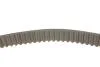 Ремкомплекты привода ГРМ автомобилей с водяным насосом PowerGrip Kit Gates KP55569XS-4 (фото 3)