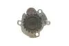 Ремкомплекты привода ГРМ автомобилей с водяным насосом PowerGrip Kit Gates KP55569XS-4 (фото 10)