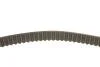 Ремкомплекти приводу ГРМ автомобілів з водяним насосом PowerGrip Kit Gates KP65323XS (фото 3)