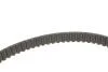 Ремкомплекти приводу ГРМ автомобілів з водяним насосом PowerGrip Kit Gates KP65323XS (фото 6)