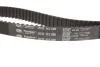 Ремкомплекти приводу ГРМ автомобілів з водяним насосом PowerGrip Kit Gates KP85491XS-1 (фото 18)