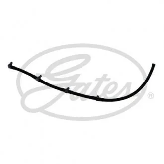 Шланг обратки Gates MFL1006