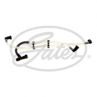 Топливопровод Gates MFL1062