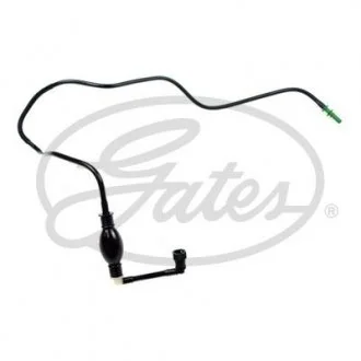 PRZEWУD PRZELEWOWY RENAULT TRAFIC Gates MFL1063
