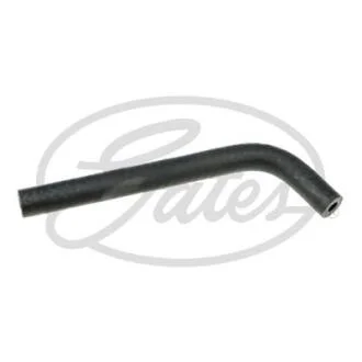 Шланг обратки Gates MFL1073