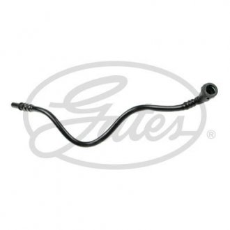 PRZEWУD PRZELEWOWY FORD FOCUS 98-04 Gates MFL1098
