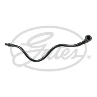 PRZEWУD PRZELEWOWY FORD FOCUS 98-04 Gates MFL1098