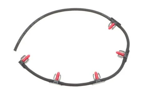 PRZEWУD PRZELEWOWY DB Gates MFL1158