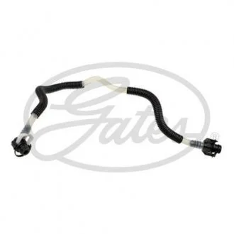 Паливний шланг Gates MFL1160