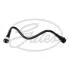PRZEWУD PRZELEWOWY FORD FOCUS 1.6 04-12 MFL1179
