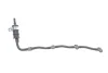 Шланг паливний Gates MFL1211 (фото 4)