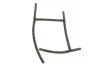 PRZEWУD PRZELEWOWY FORD FOCUS 1.8 TDCI 01-04 Gates MFL1238 (фото 1)